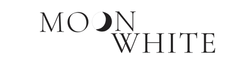 MoonWhite